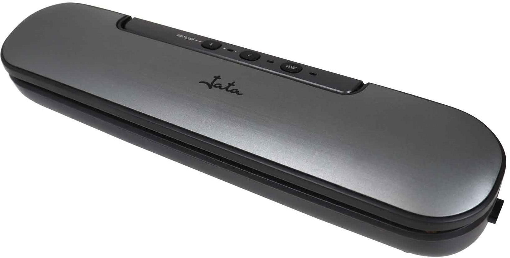 Jata JEEV2210
