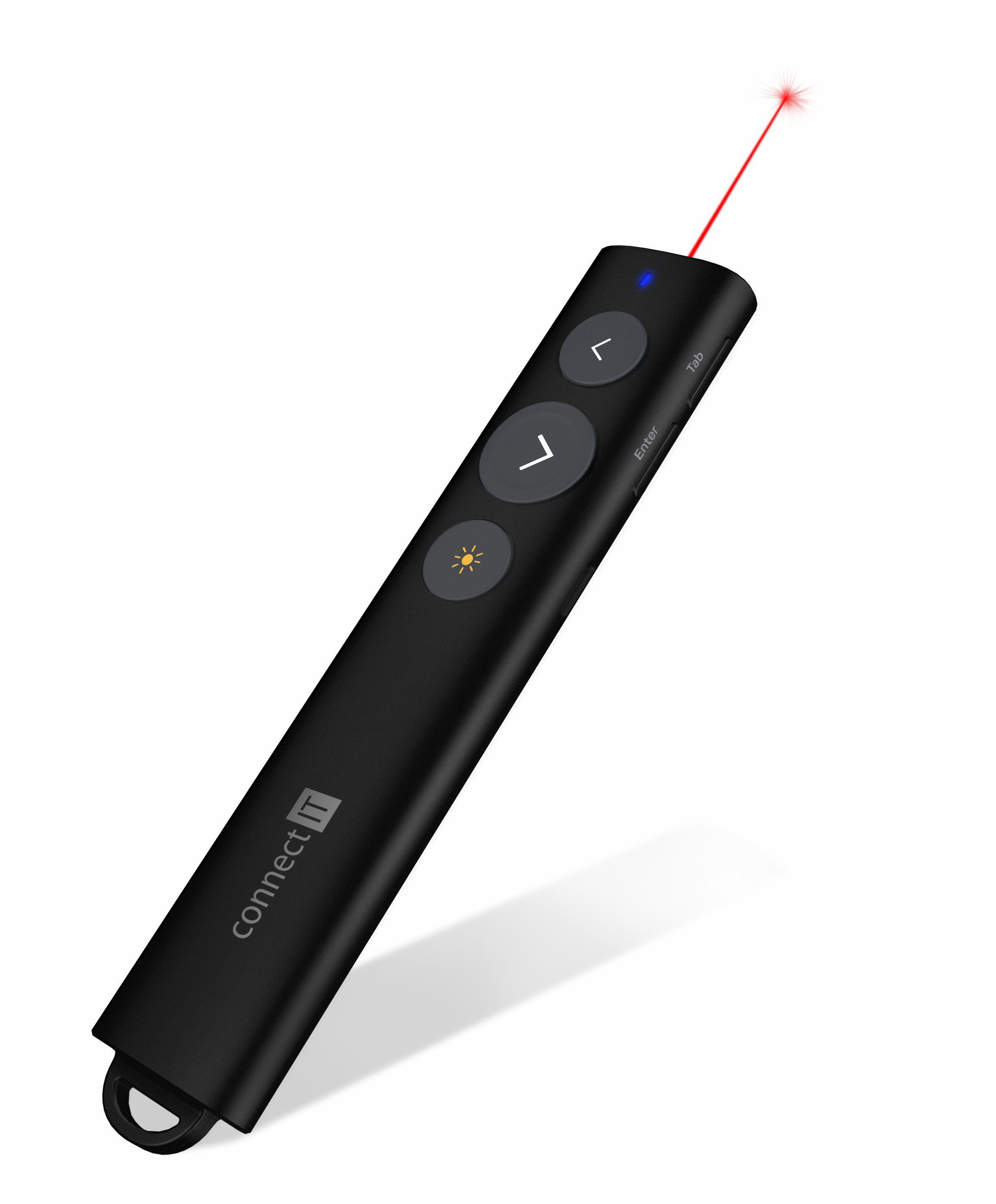 CONNECT IT Laserpoint