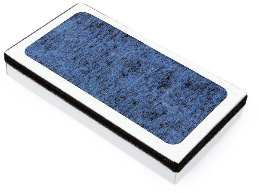 JET DRYER Hepa filter for Orbit dryer