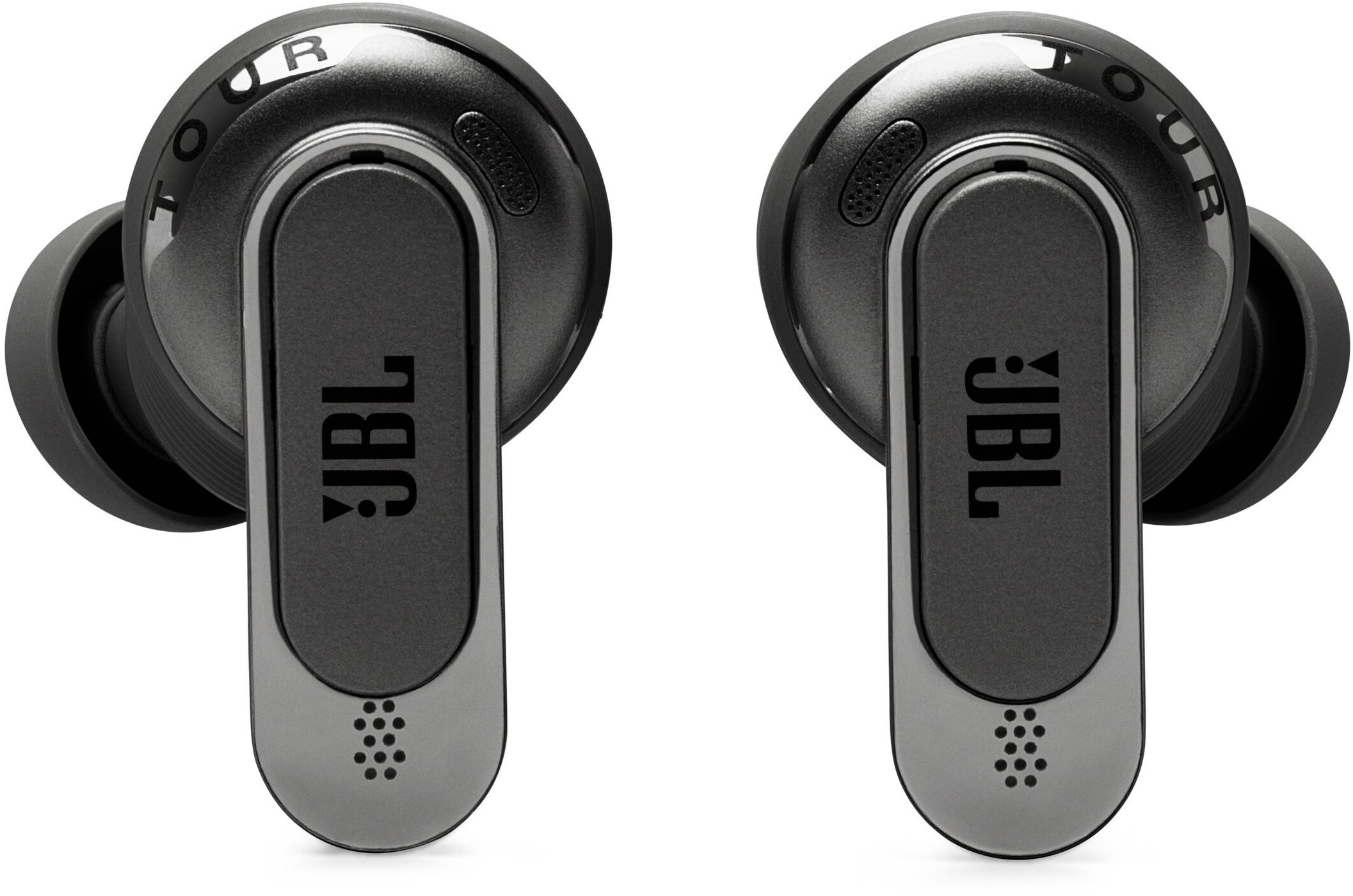 JBL Tour Pro 3 Kabellose Kopfhörer