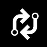 Logitech G A50 LIGHTSPEED