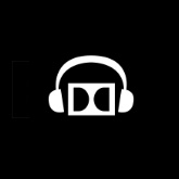 Logitech G A50 LIGHTSPEED