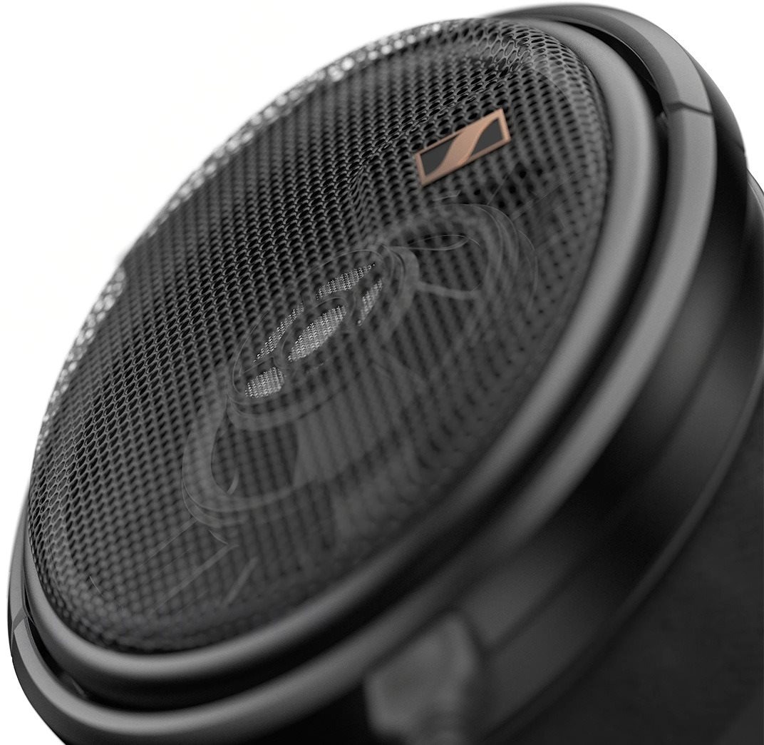 Sennheiser HD660S2 Headphones