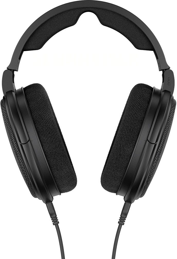 Sennheiser HD660S2 Headphones