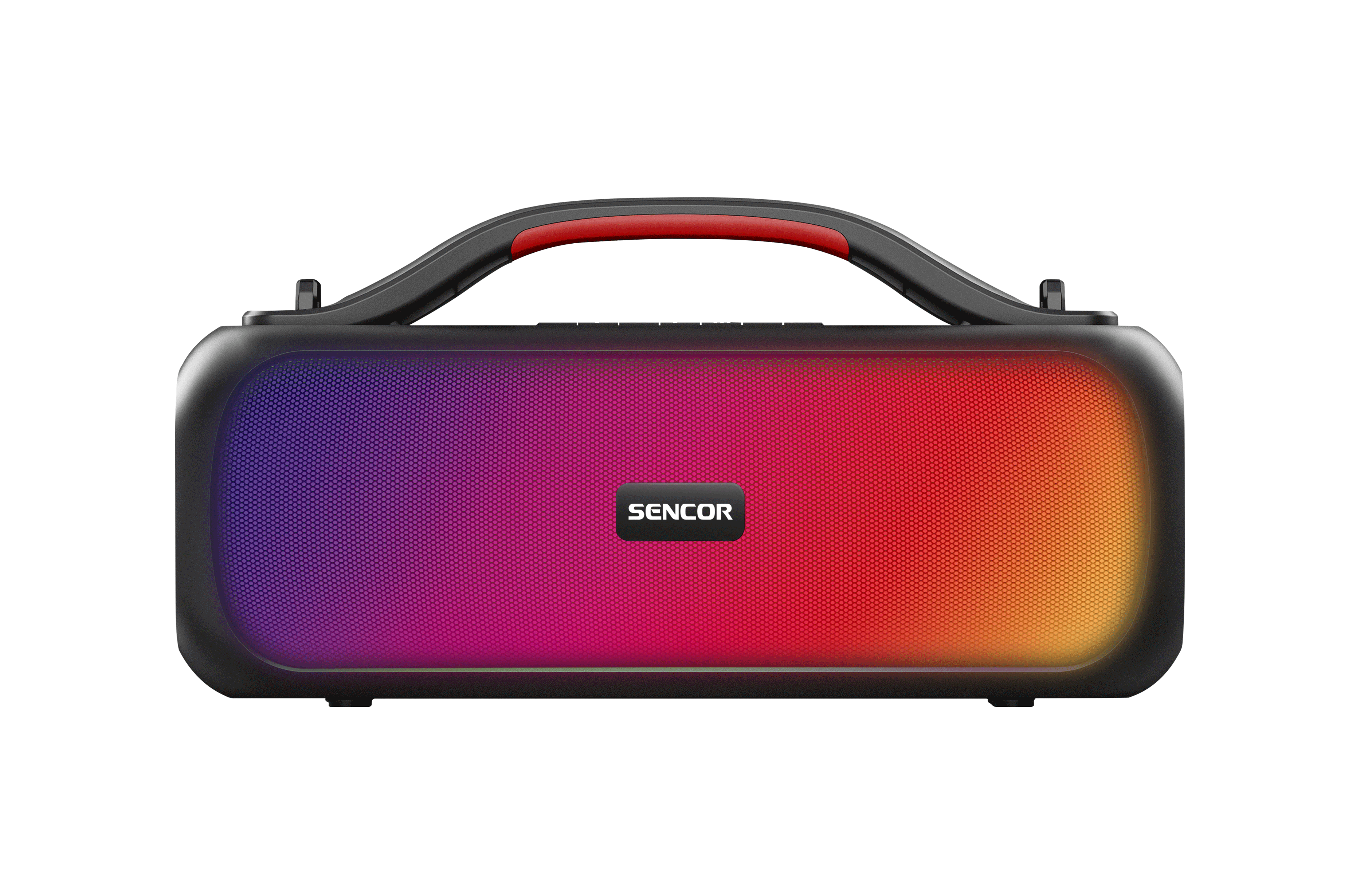 Sencor SSS 3100 KIDS Bluetooth speaker