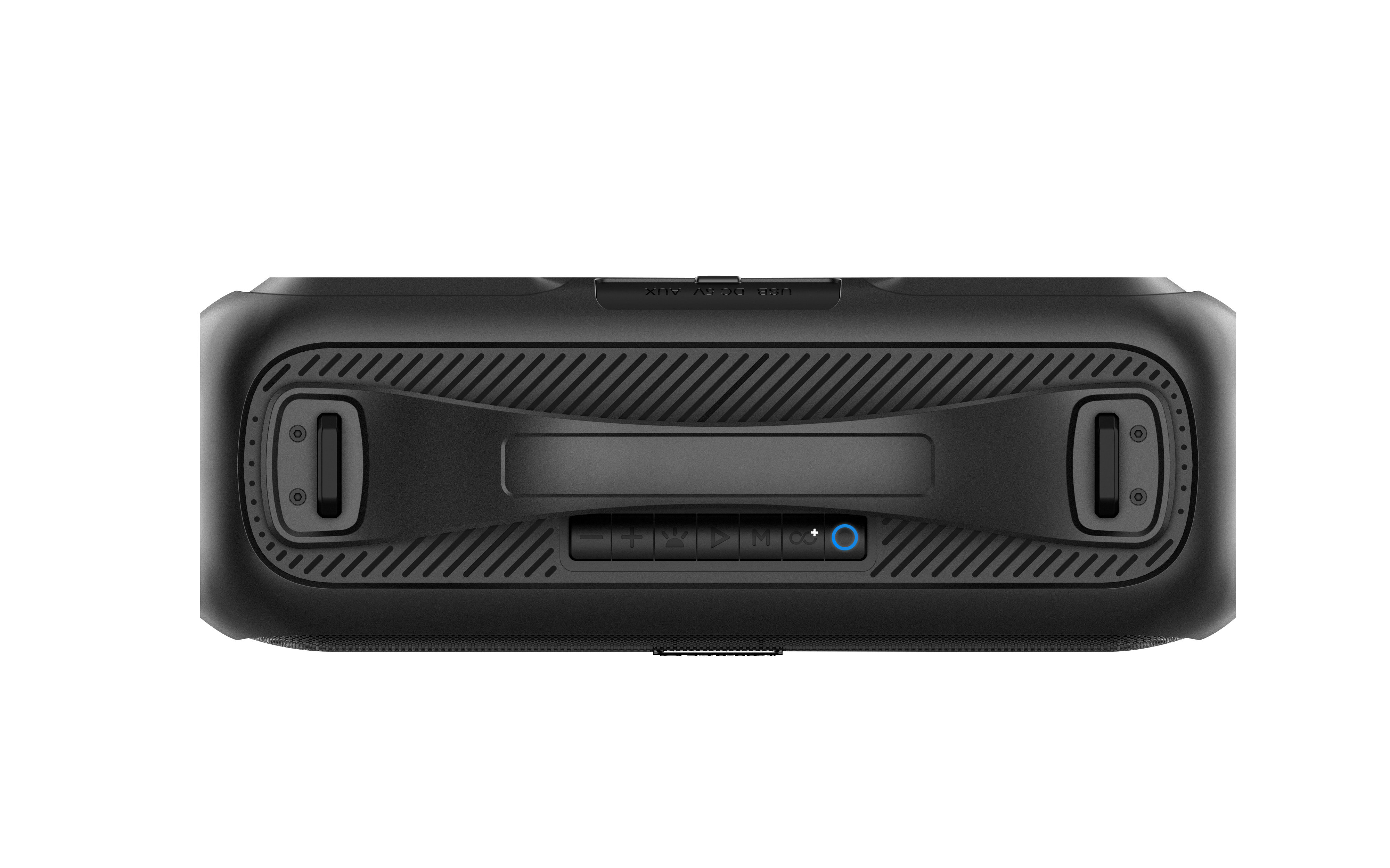 Sencor SSS 3100 KIDS Bluetooth speaker