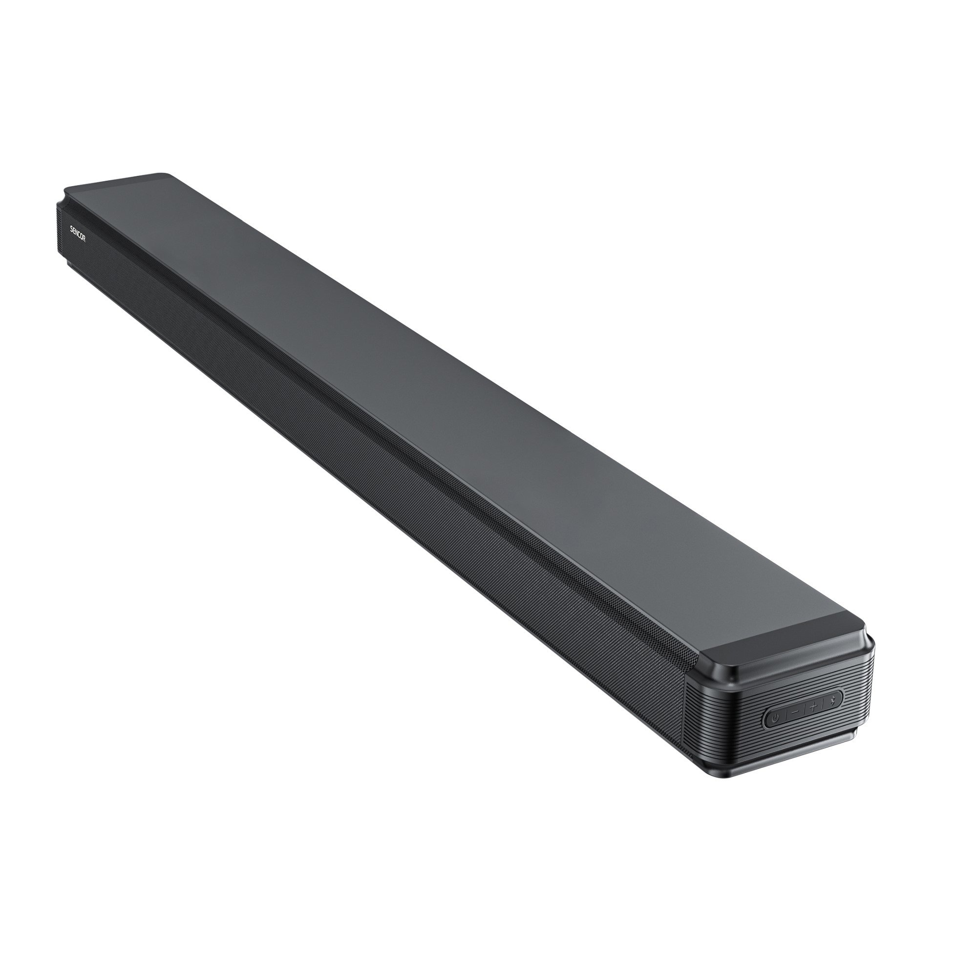 SoundBar Sencor SSB 4450BS