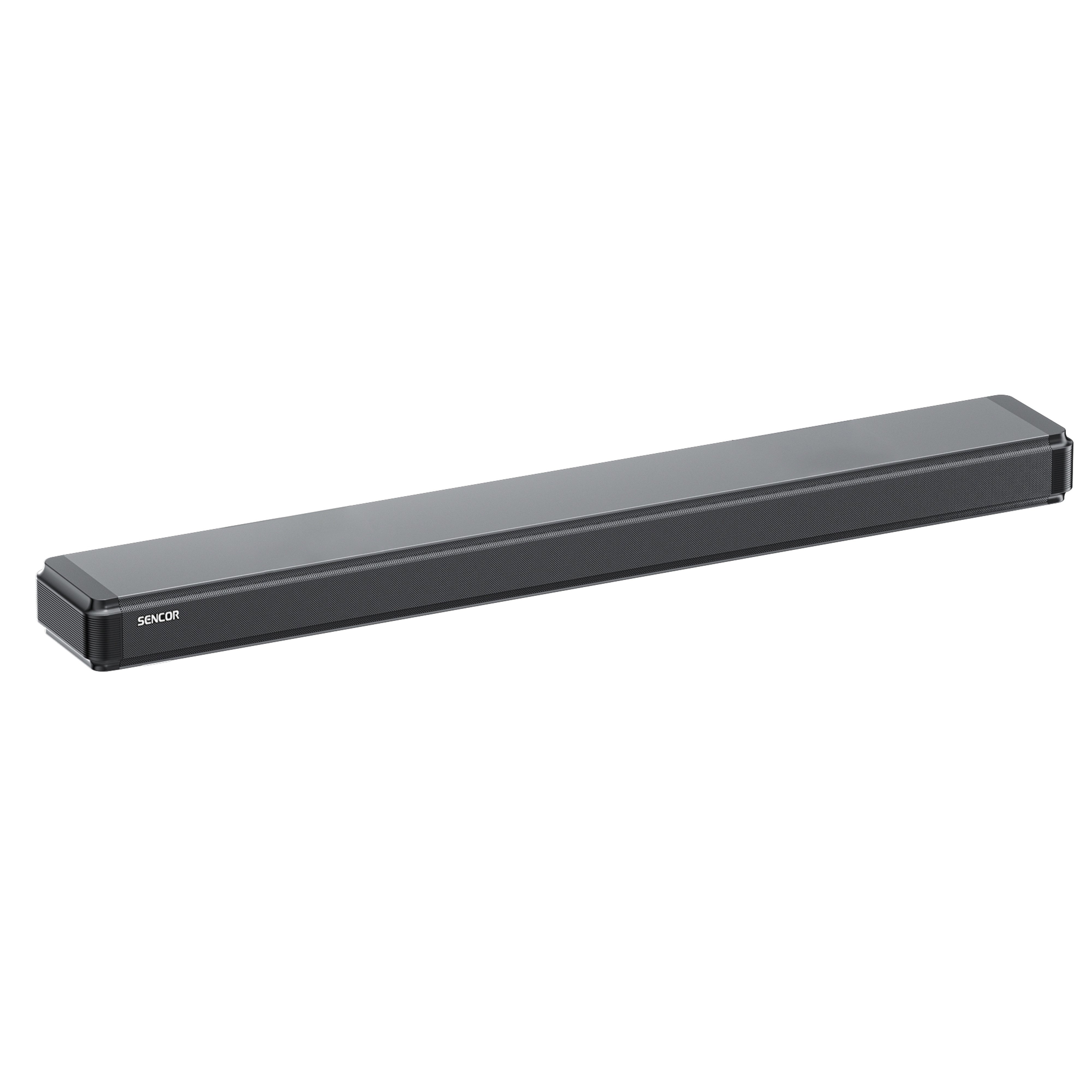 SoundBar Sencor SSB 4450BS