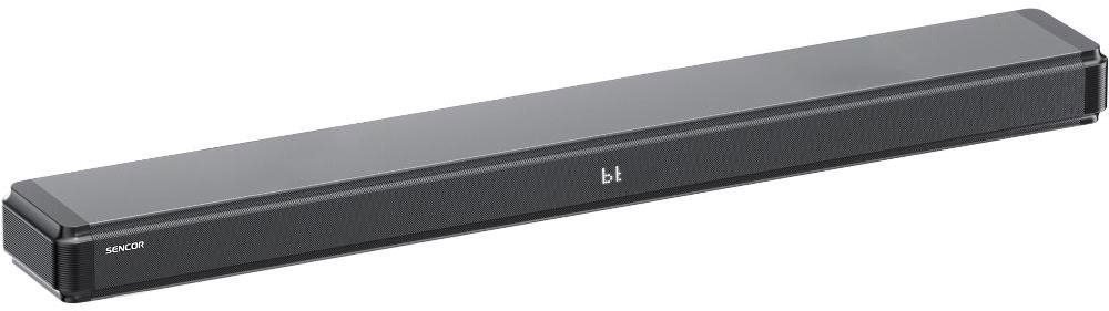 SoundBar Sencor SSB 4450BS