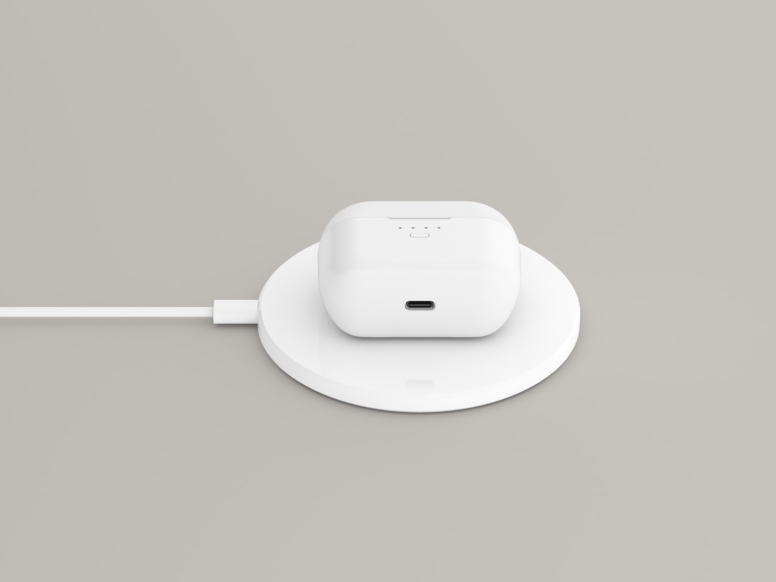 Creative Zen Air Pro