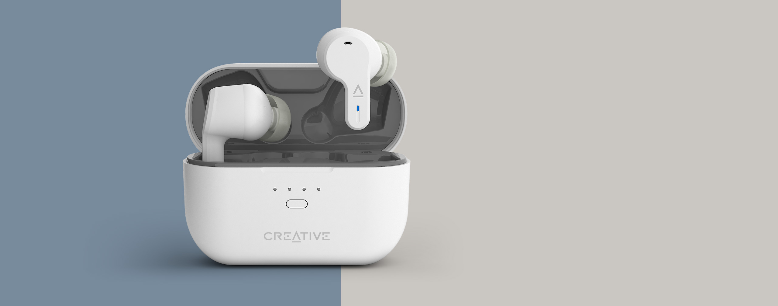 Creative Zen Air Pro