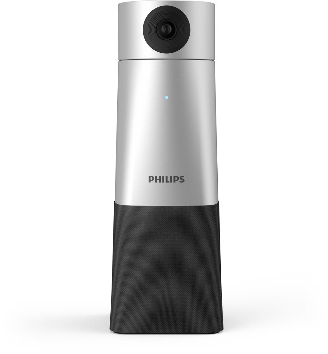 Philips PSE0550/00