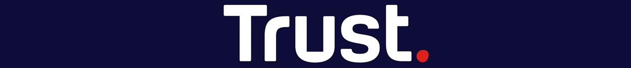 Trust