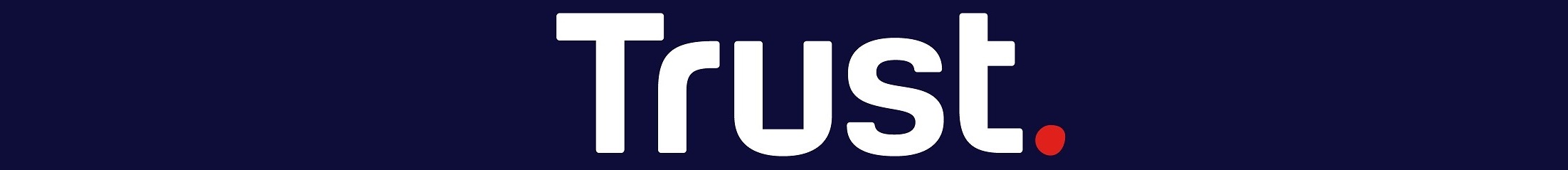 Trust OZAA COMPACT Eco Wireless Mouse Black