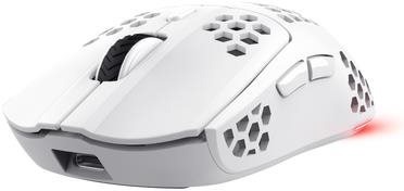 Gaming-Maus Trust GXT929W HELOX LIGHTWEIGHT