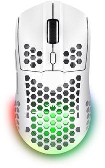 Gaming-Maus Trust GXT929W HELOX LIGHTWEIGHT
