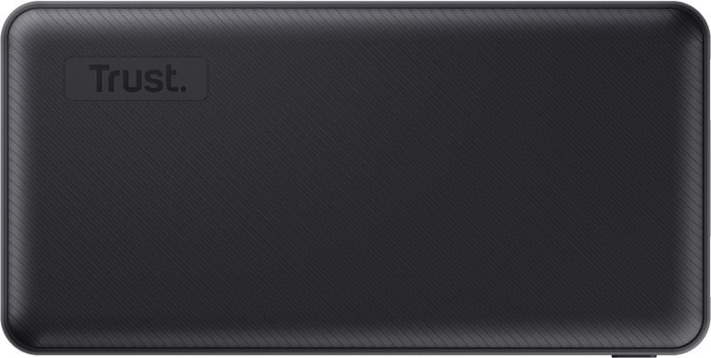 Powerbanka Trust Primo Powerbank ECO certified 15000mAhPowerbanka Trust Primo Powerbank ECO certified 15000mAh