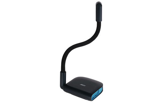 AVerMedia U70i Visualizer