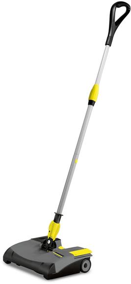 Kärcher elektrické koště EB 30\1