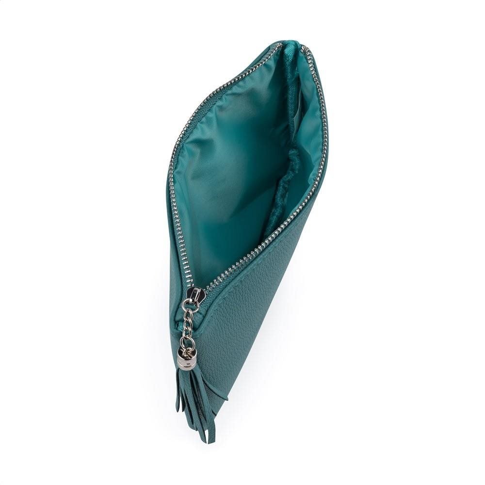Kosmetická taštička Karton P+P Oxylady DAY Leather Milano