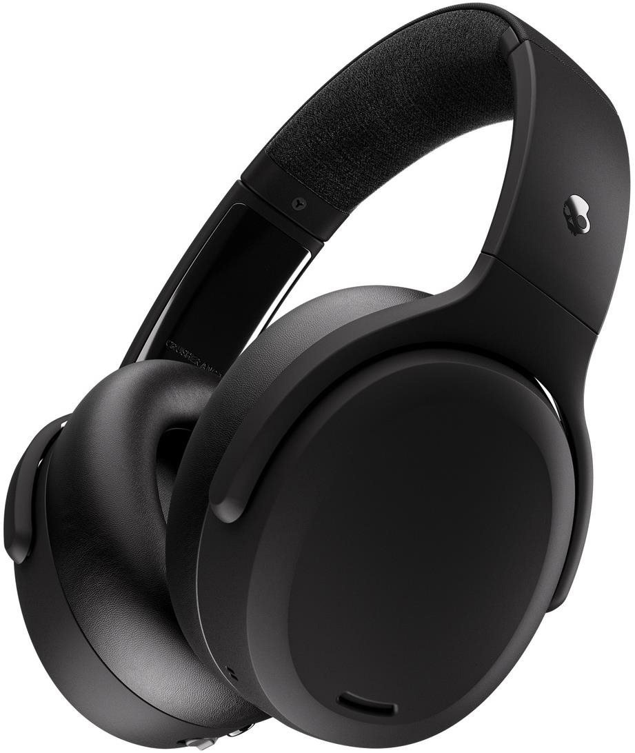 Bezdrátová sluchátka Skullcandy CRUSHER ANC 2 Wireless Over-Ear