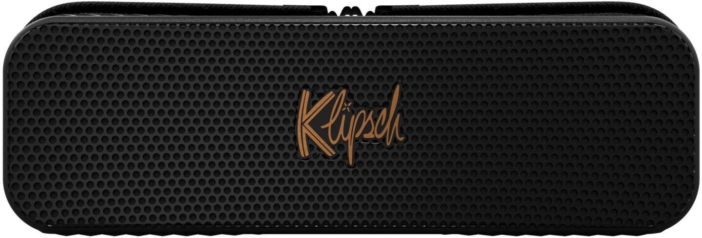 Bluetooth reproduktor Klipsch Detroit