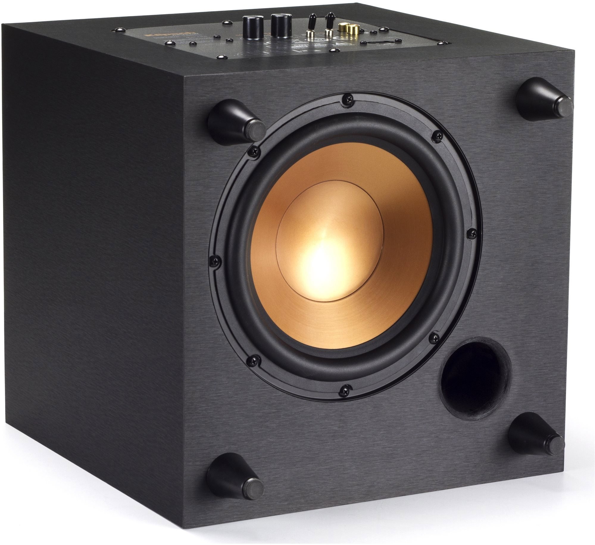 Subwoofer Klipsch R-8SW
