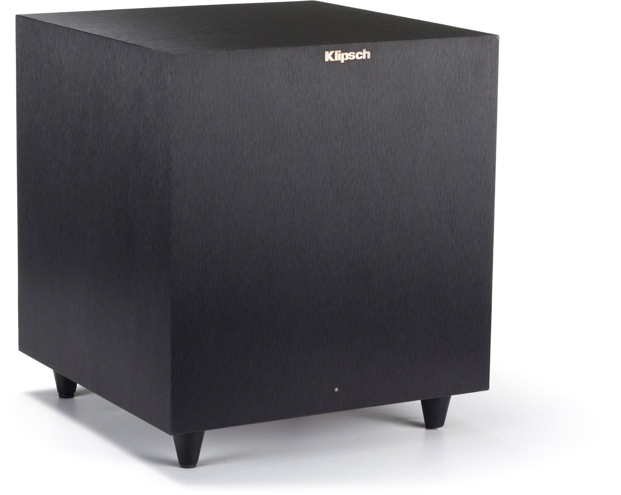 Subwoofer Klipsch R-8SW