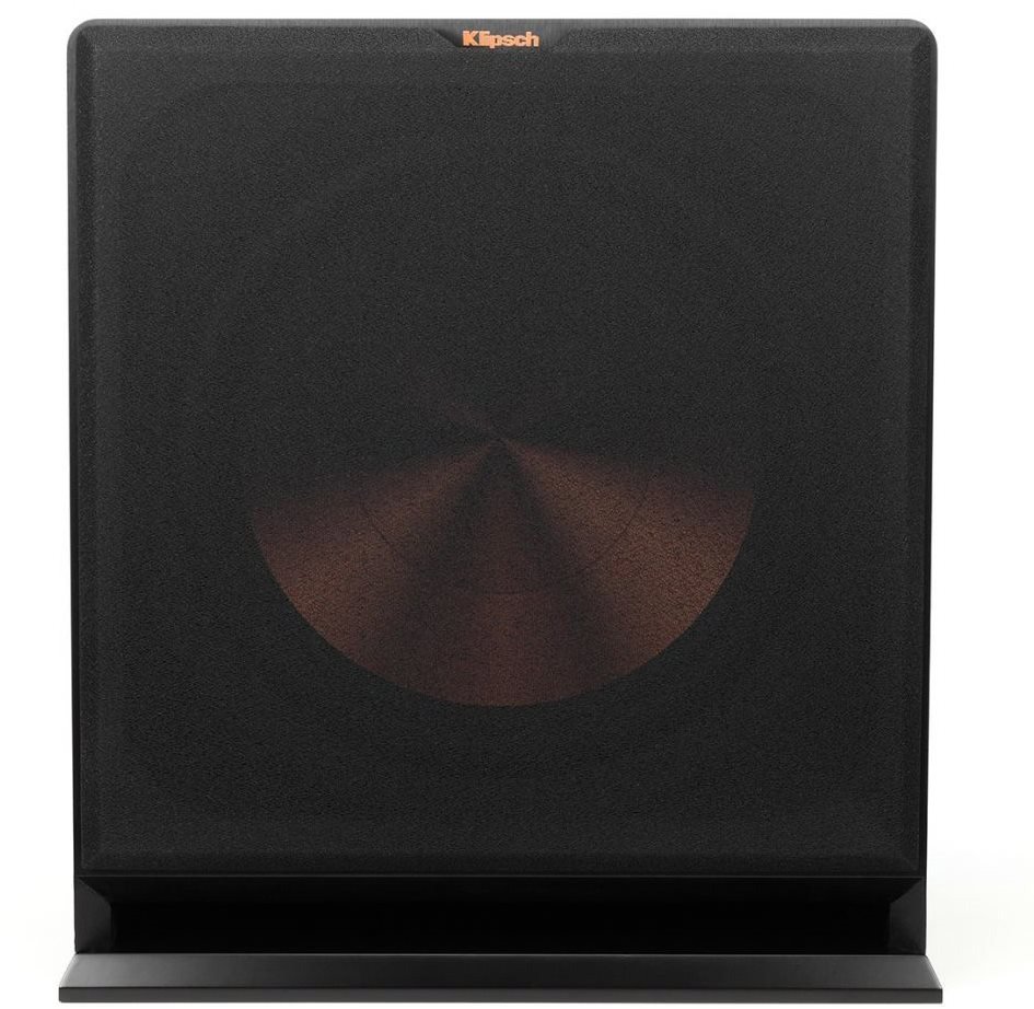 Subwoofer Klipsch R-8SW