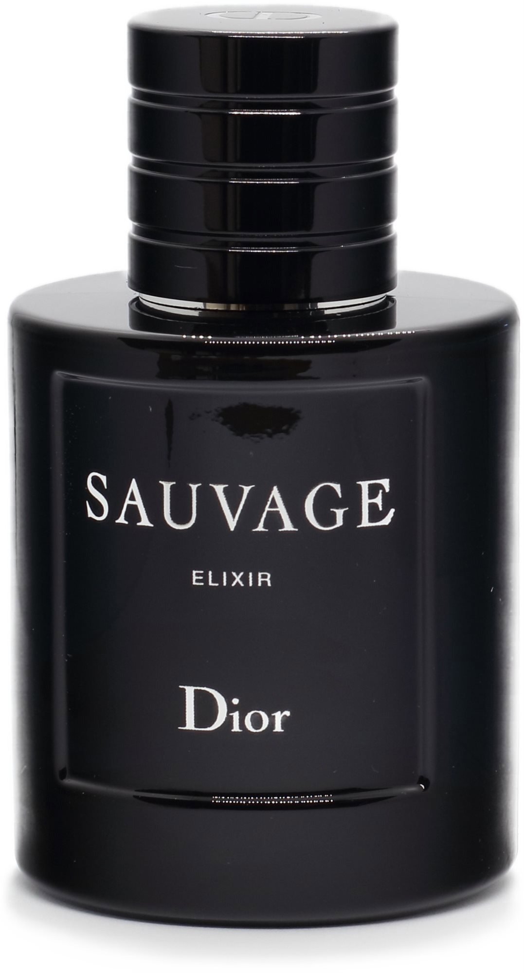 Parfém DIOR Sauvage Elixir EdP 100 ml