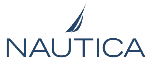 NAUTICA