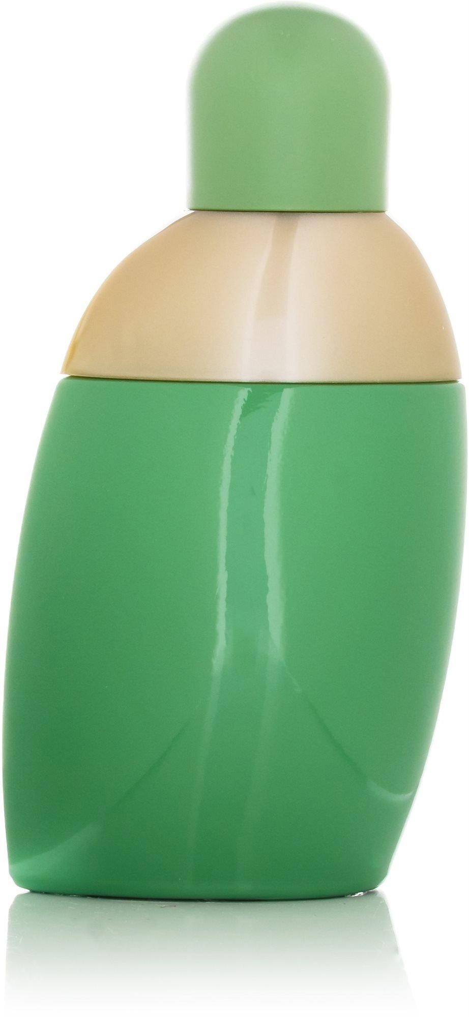 Cacharel Eden EdP