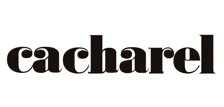 Cacharel