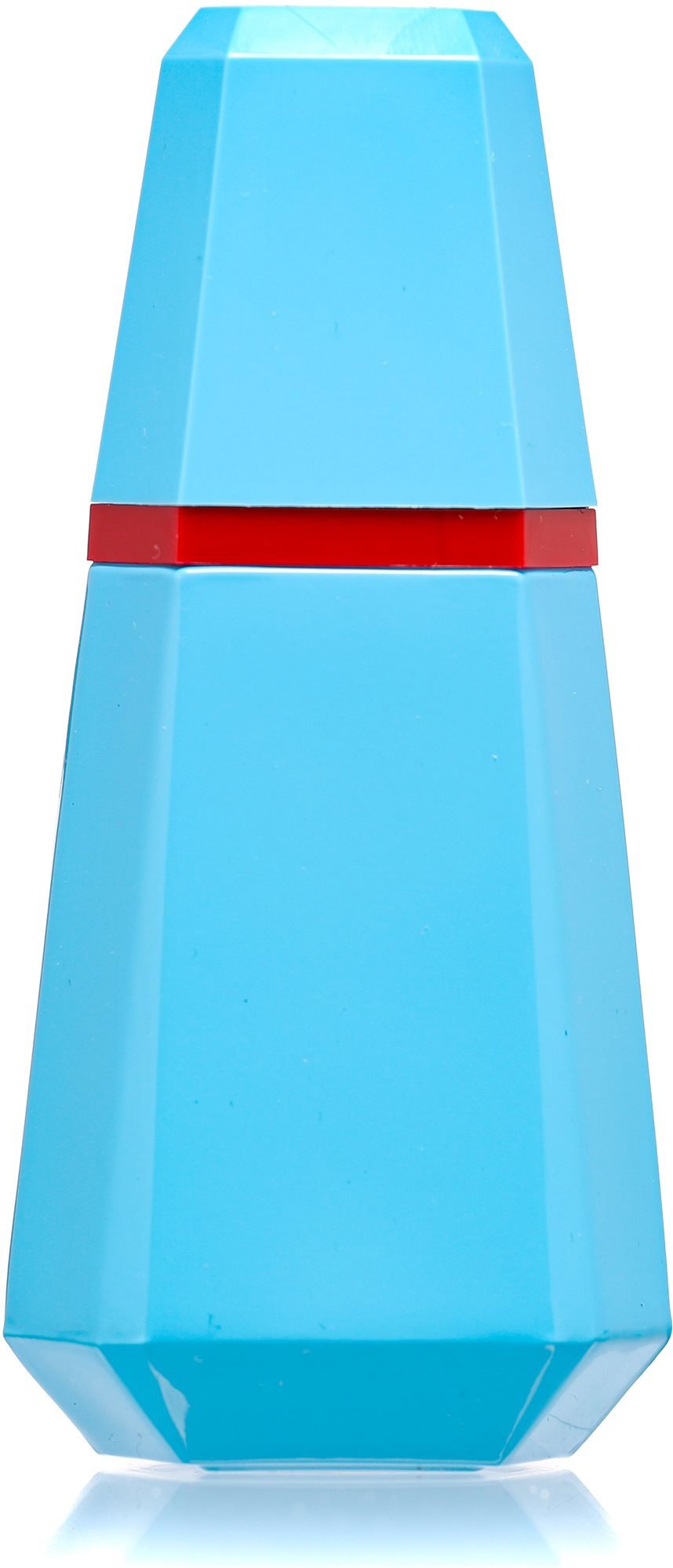CACHAREL Lou Lou EdP
