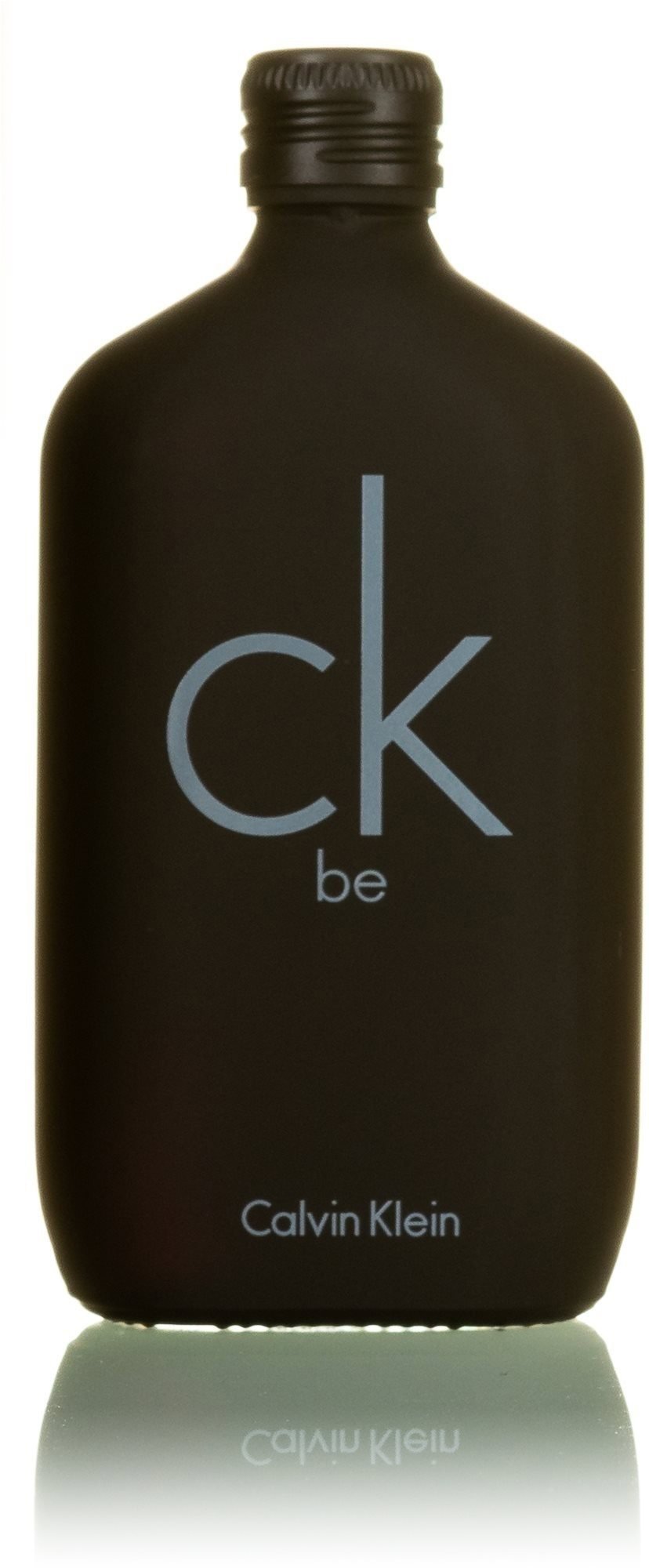 Toaletní voda CALVIN KLEIN CK Be EdT 100 ml