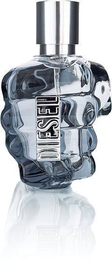 DIESEL Only The Brave