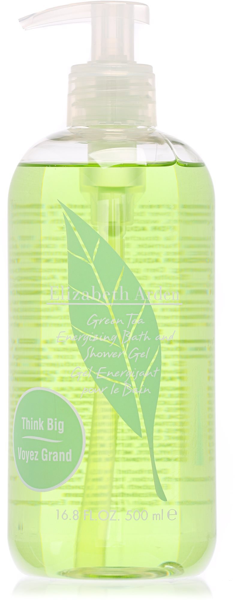 ELIZABETH ARDEN