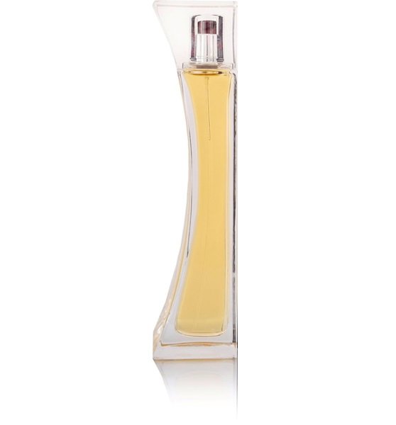 Elizabeth Arden Provocative Woman EdP