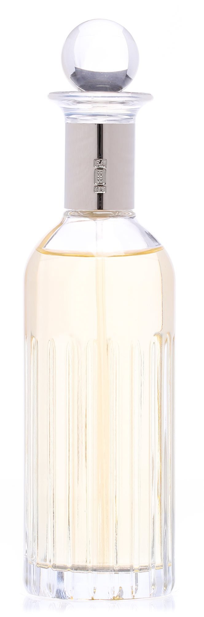 Elizabeth Arden Splendo