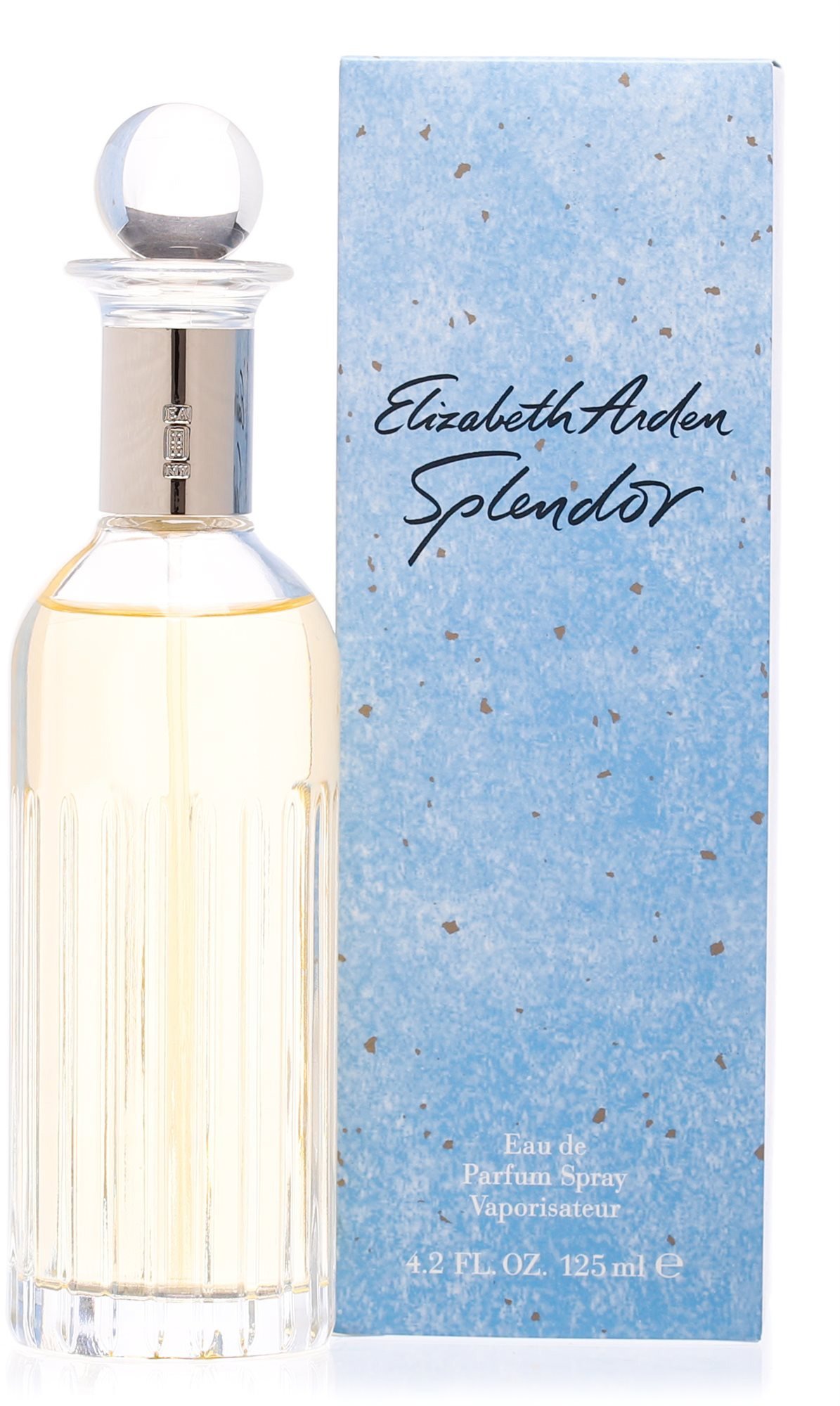 Elizabeth Arden Splendor