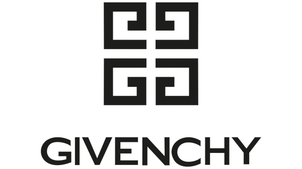 Givenchy