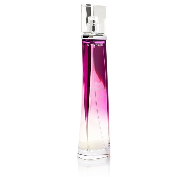 Parfumovaná voda GIVENCHY Very Irresistible EdP 75 ml