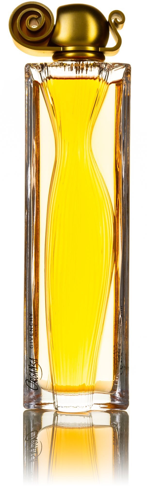 Givenchy Organza EdP