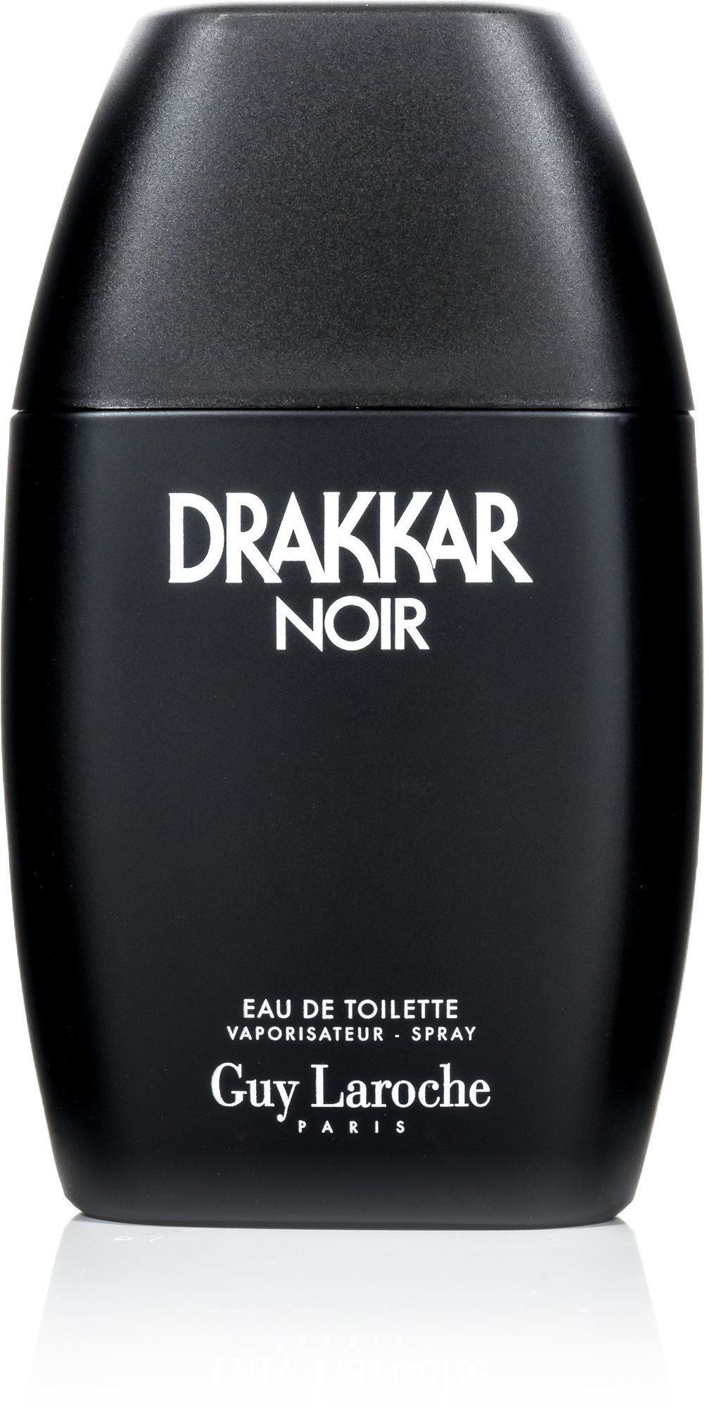 GUY LAROCHE Drakkar Noir EdT