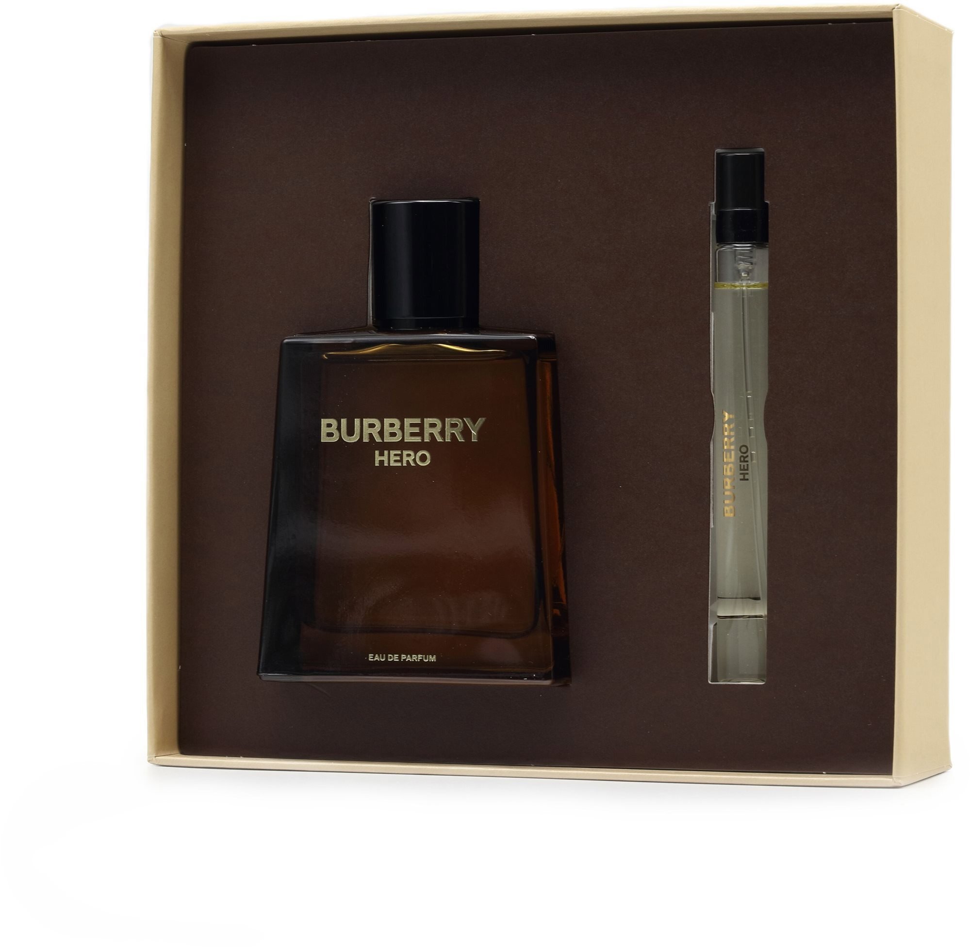 burberry men's fragrance gift set