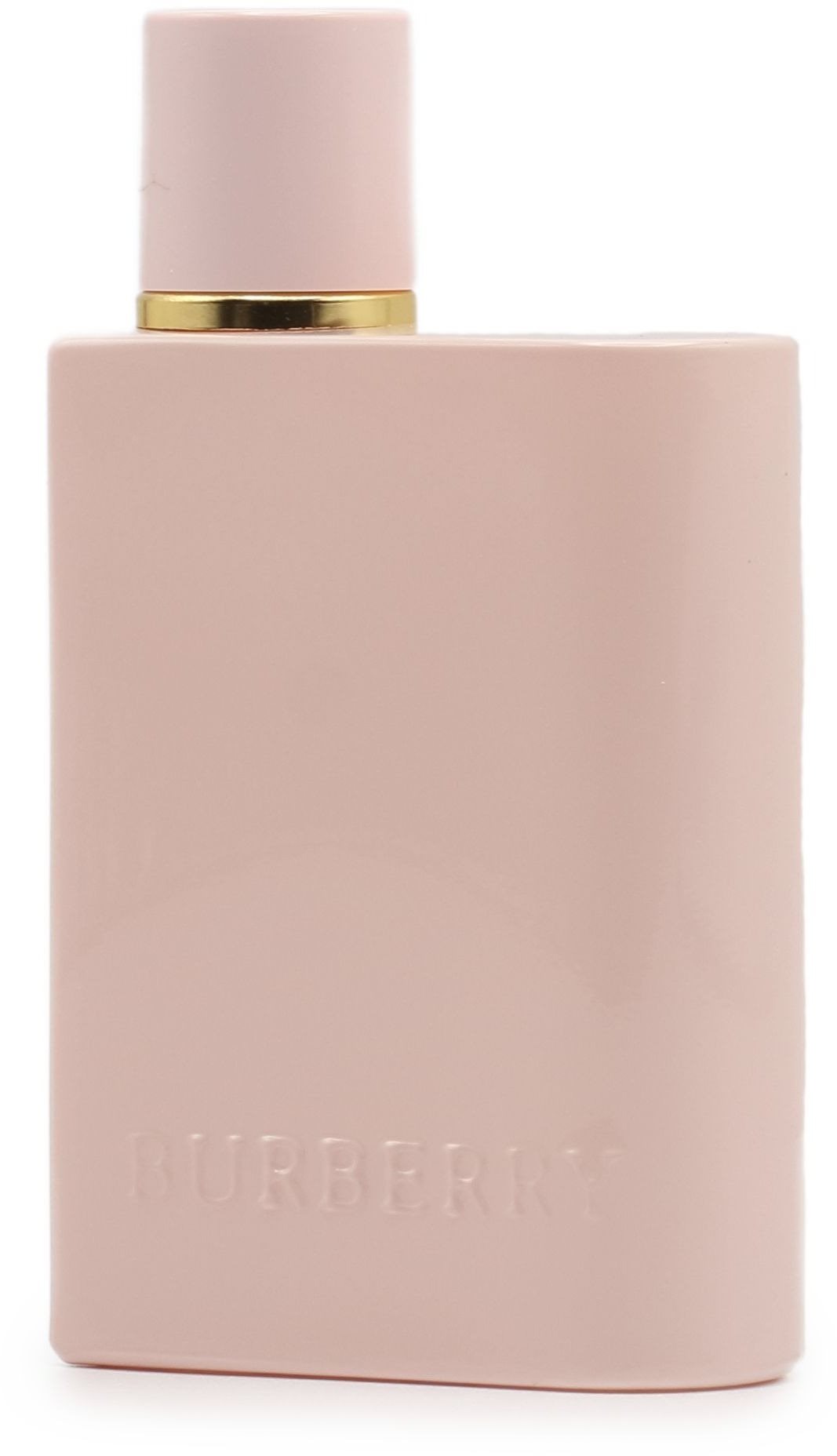 BURBERRY Burberry Her Elixir de Parfum EdP 50 ml Parfémovaná