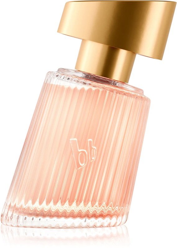 Bruno Banani