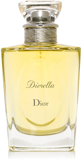 1_DIOR Diorella