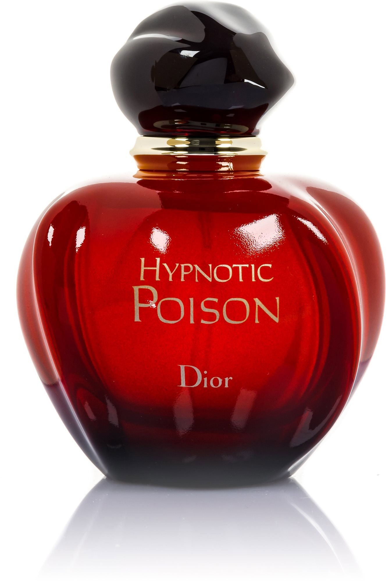 DIOR Hypnotic Poison EdT