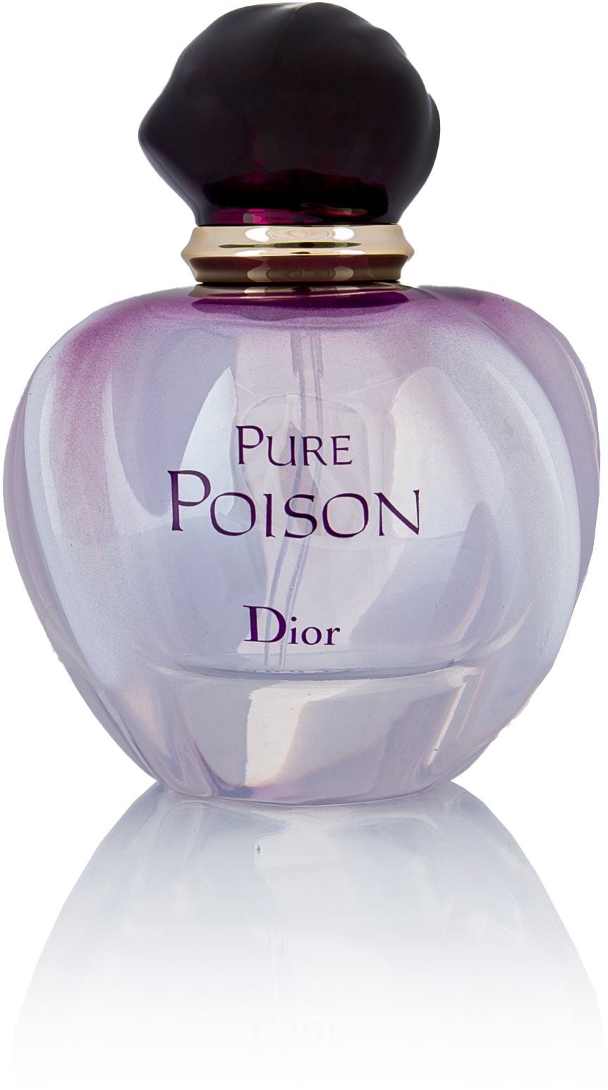 Parfumovaná voda CHRISTIAN DIOR Pure Poison EdP